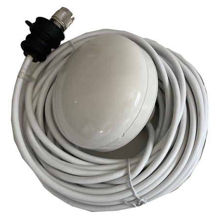 Raymarine GA200 GPS Sensor f/AIS700 - Get Tight Gear