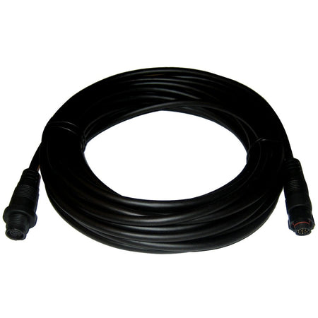 Raymarine Handset Extension Cable f/Ray60/70 - 10M - Get Tight Gear