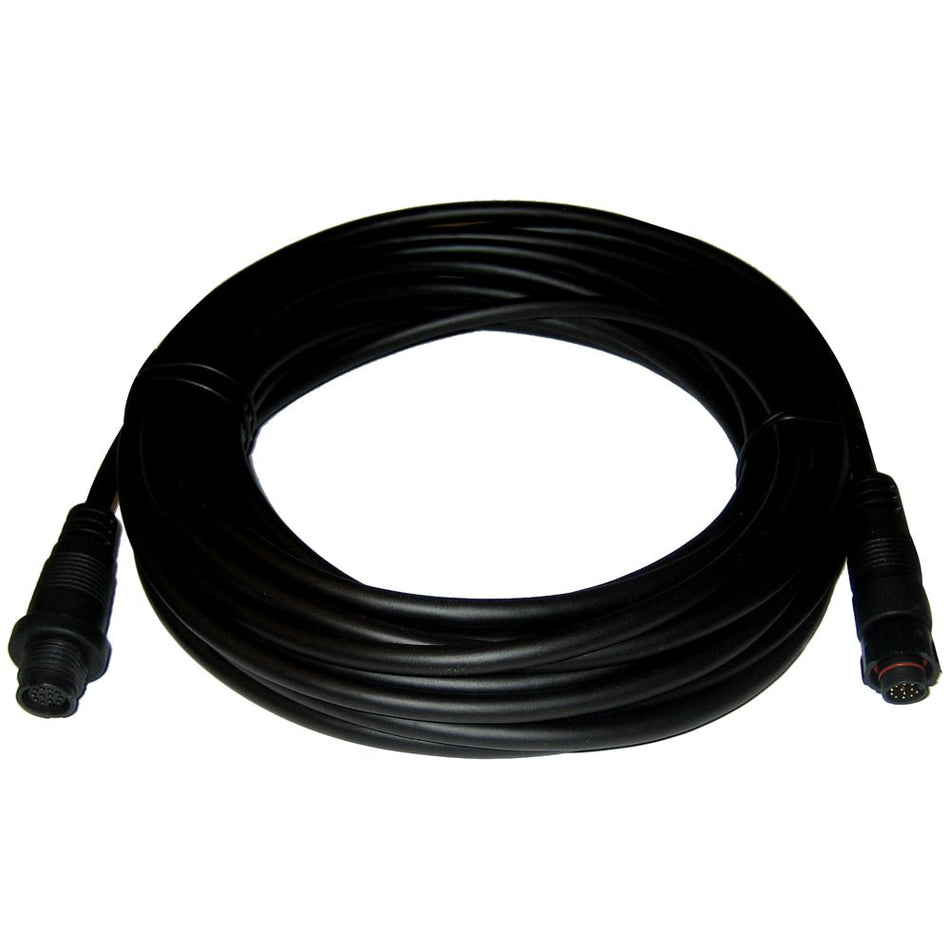 Raymarine Handset Extension Cable f/Ray60/70 - 10M - Get Tight Gear