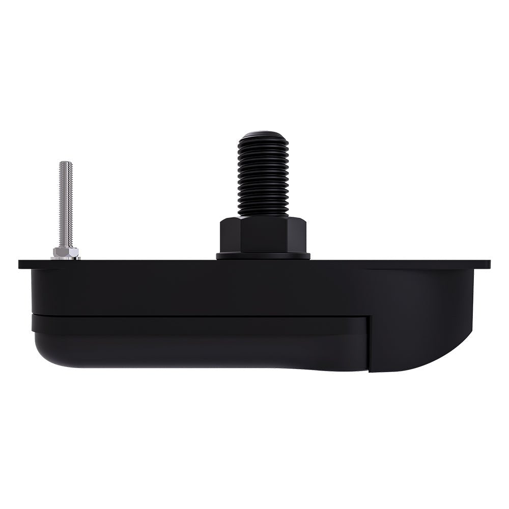 Raymarine HV - 300TH Plastic Transducer Thru - Hull - 6M Cable - Get Tight Gear