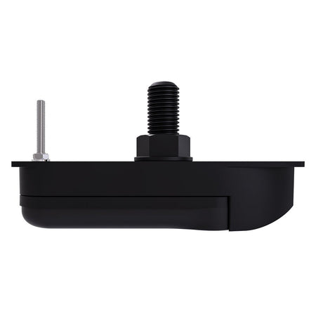 Raymarine HV - 300TH Plastic Transducer Thru - Hull - 6M Cable - Get Tight Gear