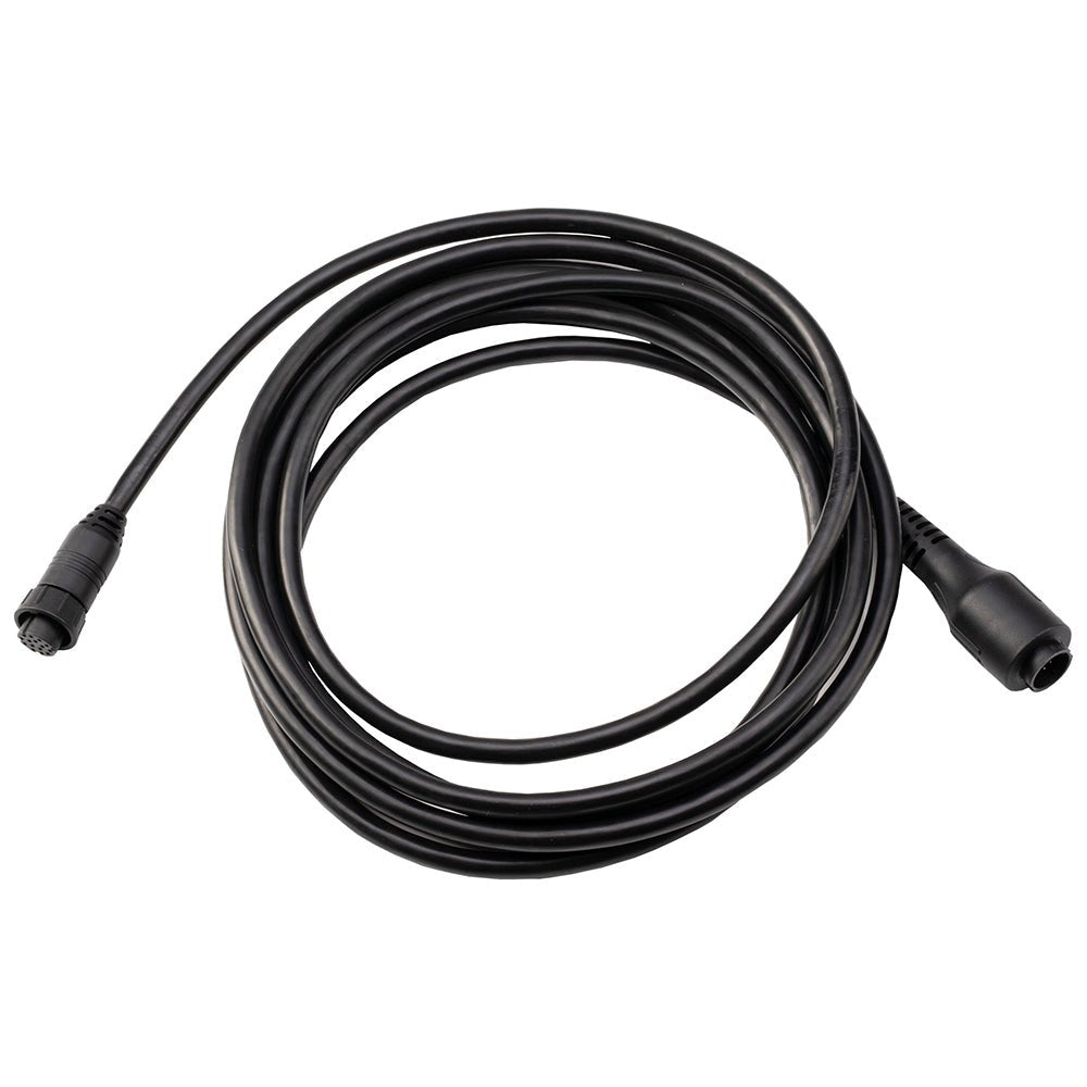 Raymarine HV Hypervision Extension Cable - 4M - Get Tight Gear