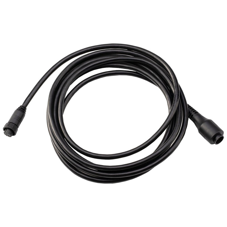 Raymarine HV Hypervision Extension Cable - 4M - Get Tight Gear