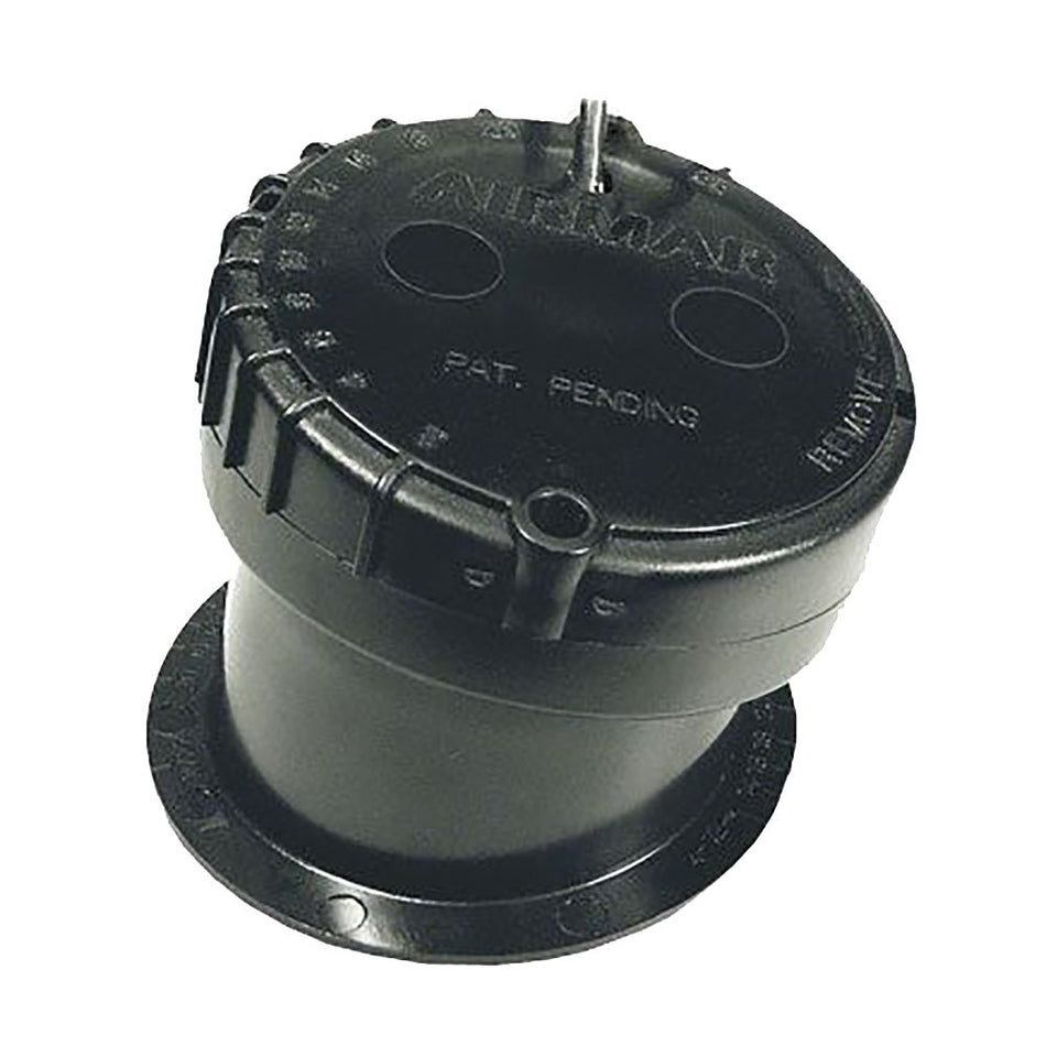 Raymarine P79S Smart Sensor w/SeaTalkNG Adapter w/A80373 & A06045 - Get Tight Gear