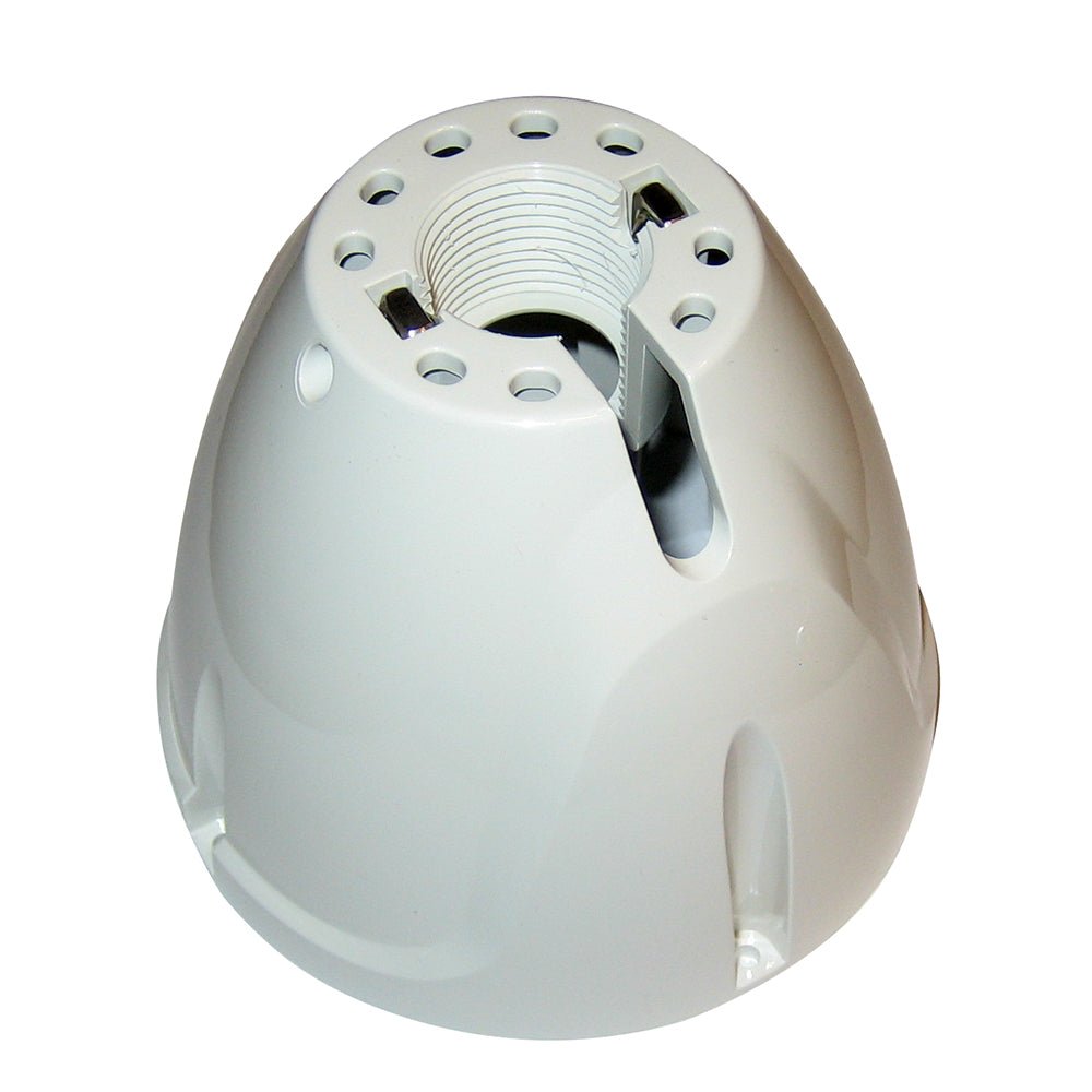 Raymarine Pole Mount f/RS150 GPS Antenna - Get Tight Gear