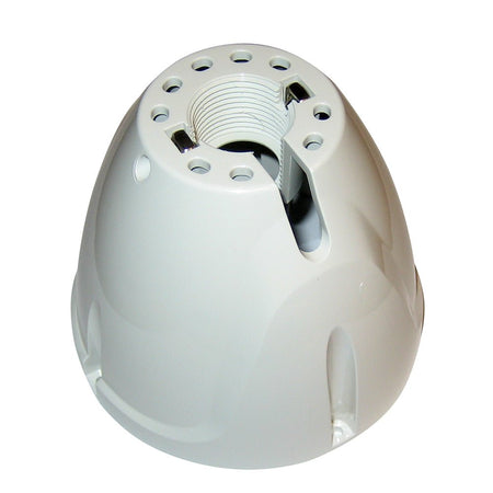 Raymarine Pole Mount f/RS150 GPS Antenna - Get Tight Gear