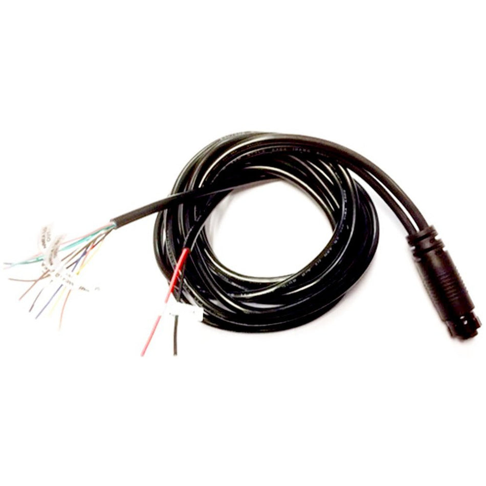 Raymarine Power Cable f/AIS650 & AIS700 - Get Tight Gear