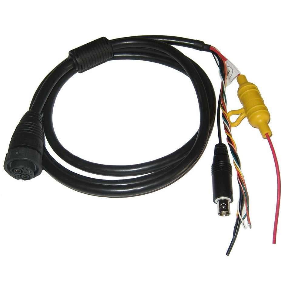 Raymarine Power/Data/Video Cable - 1M - Get Tight Gear