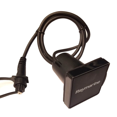 Raymarine RCR - SD/USB - Card Reader - Get Tight Gear