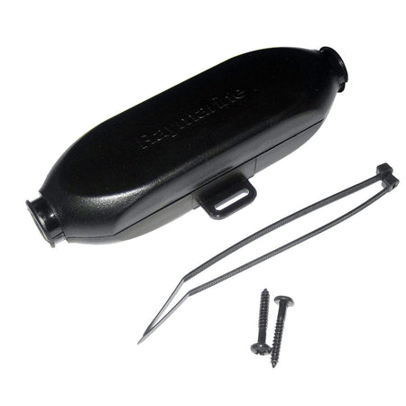Raymarine RJ45 SeaTalkhs Crossover Coupler - Get Tight Gear