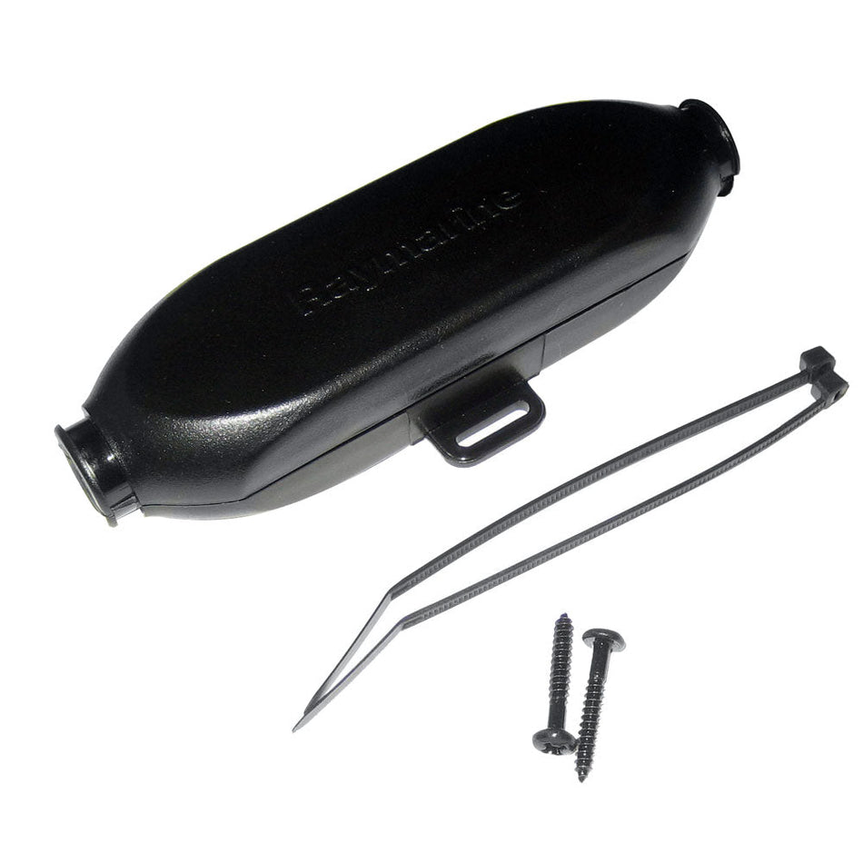 Raymarine RJ45 SeaTalkhs Crossover Coupler - Get Tight Gear