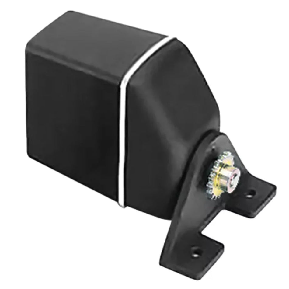 Raymarine Rotary Drive Type 2 - 12V - Get Tight Gear