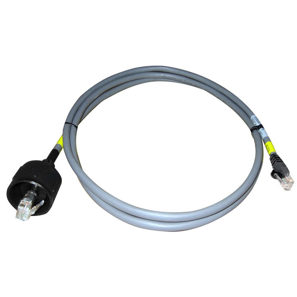 Raymarine SeaTalkhs Network Cable - 20M - Get Tight Gear