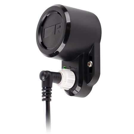 Raymarine SeaTalkNG Auxiliary Alarm Buzzer - Get Tight Gear