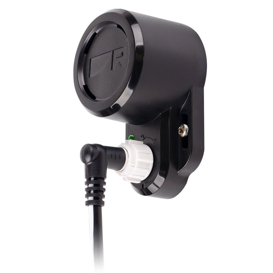 Raymarine SeaTalkNG Auxiliary Alarm Buzzer - Get Tight Gear