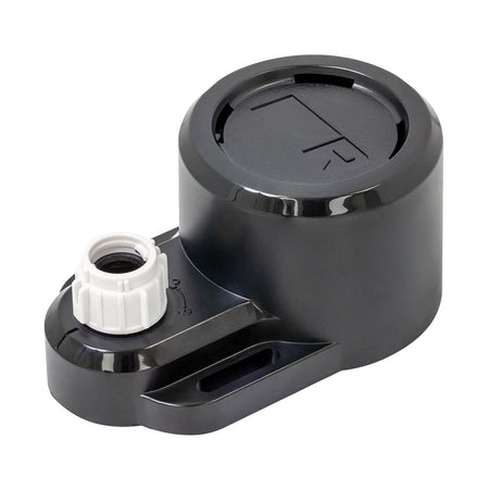 Raymarine SeaTalkNG Auxiliary Alarm Buzzer - Get Tight Gear
