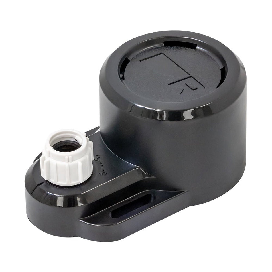 Raymarine SeaTalkNG Auxiliary Alarm Buzzer - Get Tight Gear