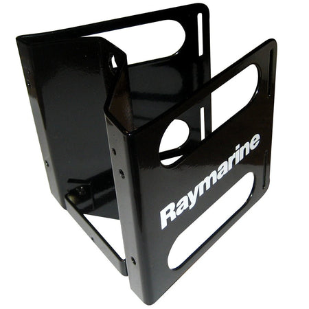 Raymarine Single Mast Bracket f/Micronet & Race Master - Get Tight Gear