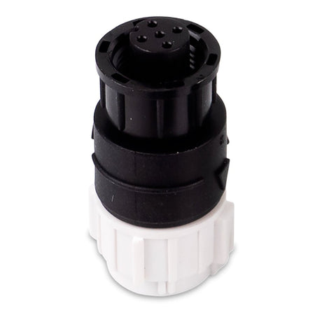 Raymarine ST - Ng (M) to DeviceNet (F) Adapter - Get Tight Gear