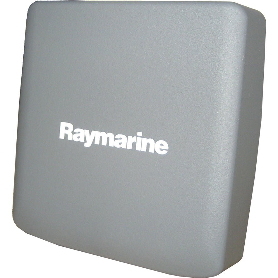 Raymarine Sun Cover f/ST60 Plus & ST6002 Plus - Get Tight Gear