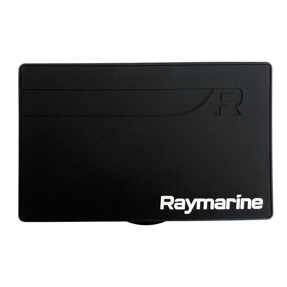Raymarine Suncover f/Axiom 12 when Front Mounted f/Non Pro - Get Tight Gear