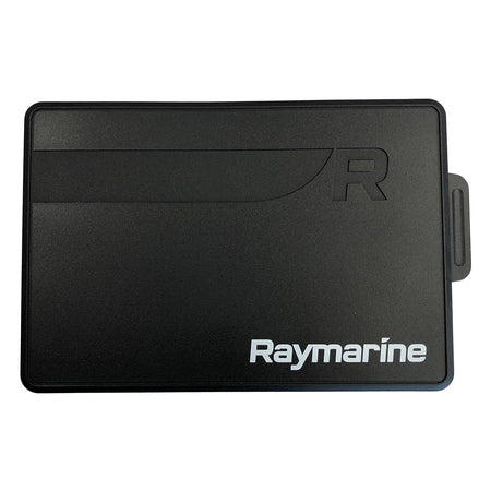 Raymarine Suncover f/Axiom 7 when Trunnion Mounted f/Non Pro - Get Tight Gear