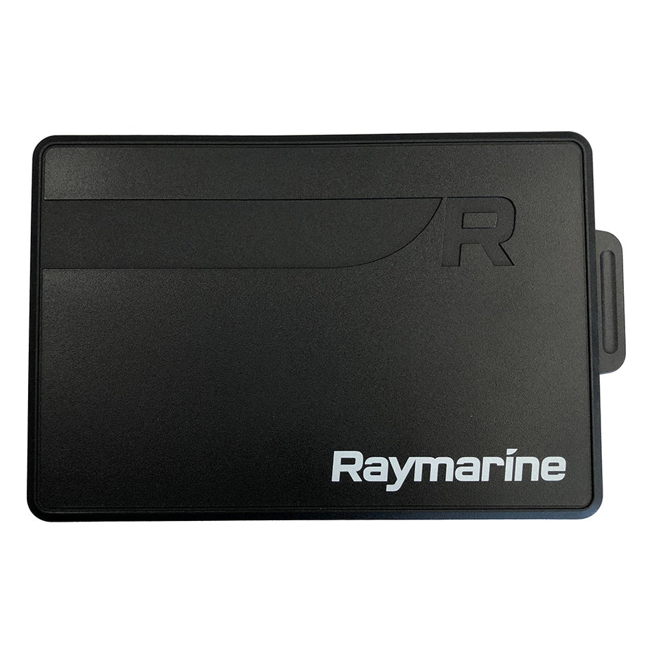 Raymarine Suncover f/Axiom 7 when Trunnion Mounted f/Non Pro - Get Tight Gear