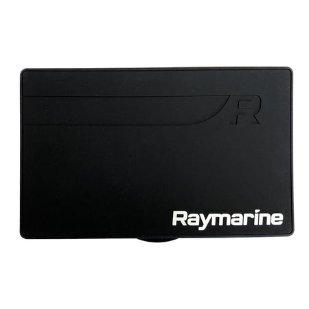 Raymarine Suncover f/Axiom 9 when Front Mounted f/Non Pro - Get Tight Gear