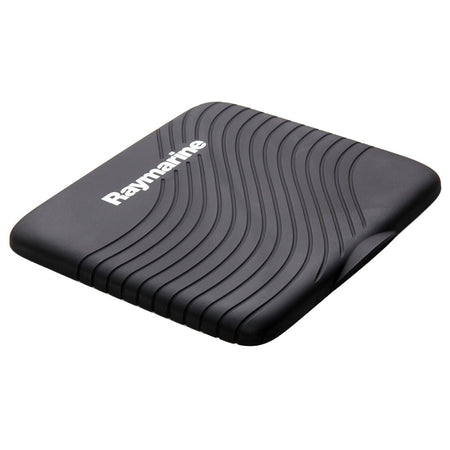 Raymarine Suncover f/i70s & Retrofitted i50, i60, i70 & p70 - Get Tight Gear