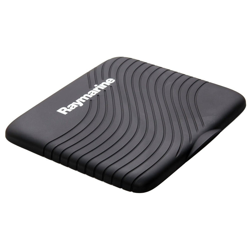 Raymarine Suncover f/i70s & Retrofitted i50, i60, i70 & p70 - Get Tight Gear