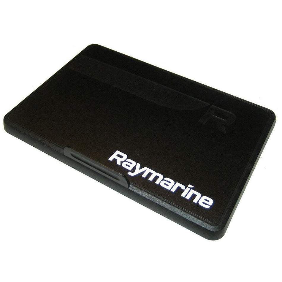 Raymarine Suncover for Axiom 12 - Get Tight Gear