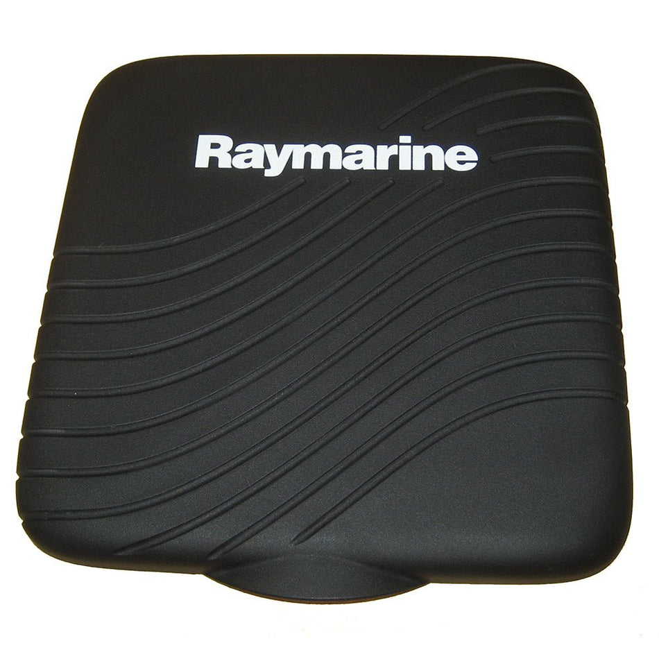 Raymarine Suncover for Dragonfly 4/5 & Wi - Fish - When Flush Mounted - Get Tight Gear