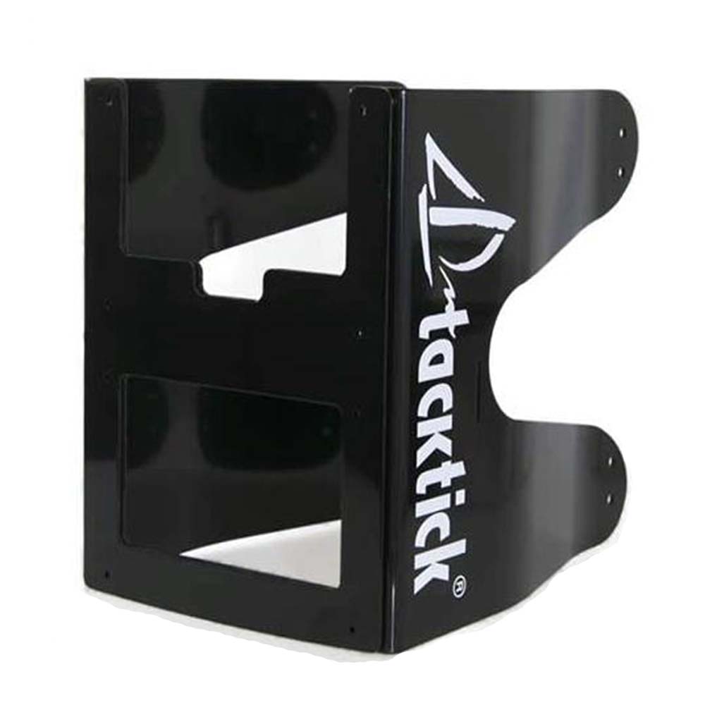 Raymarine T232 Mast Bracket 2Up, Maxi, Dual Maxi or Race Master - Get Tight Gear