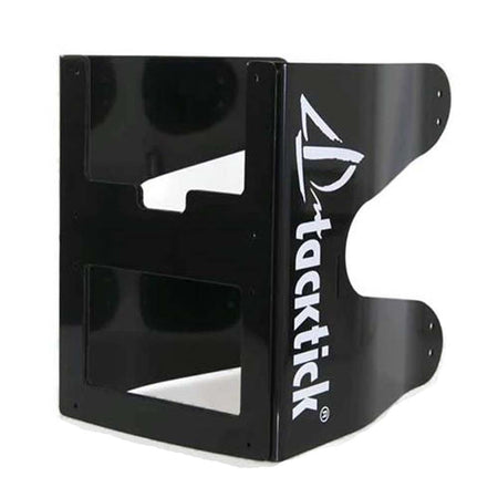 Raymarine T232 Mast Bracket 2Up, Maxi, Dual Maxi or Race Master - Get Tight Gear