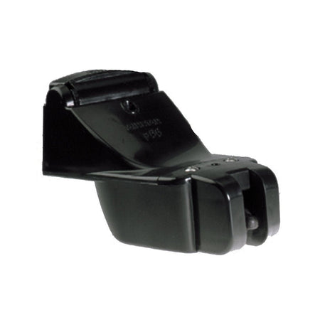 Raymarine TM Triducer f/ST40 w/10M Cable - Get Tight Gear