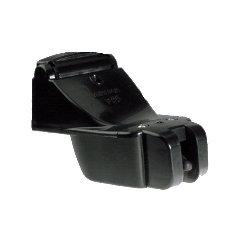 Raymarine TM Triducer f/ST40 w/10M Cable - Get Tight Gear