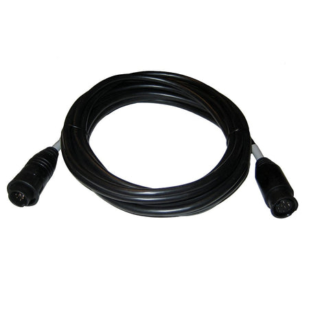 Raymarine Transducer Extension Cable f/CP470/CP570 Wide CHIRP Transducers - 3M - Get Tight Gear