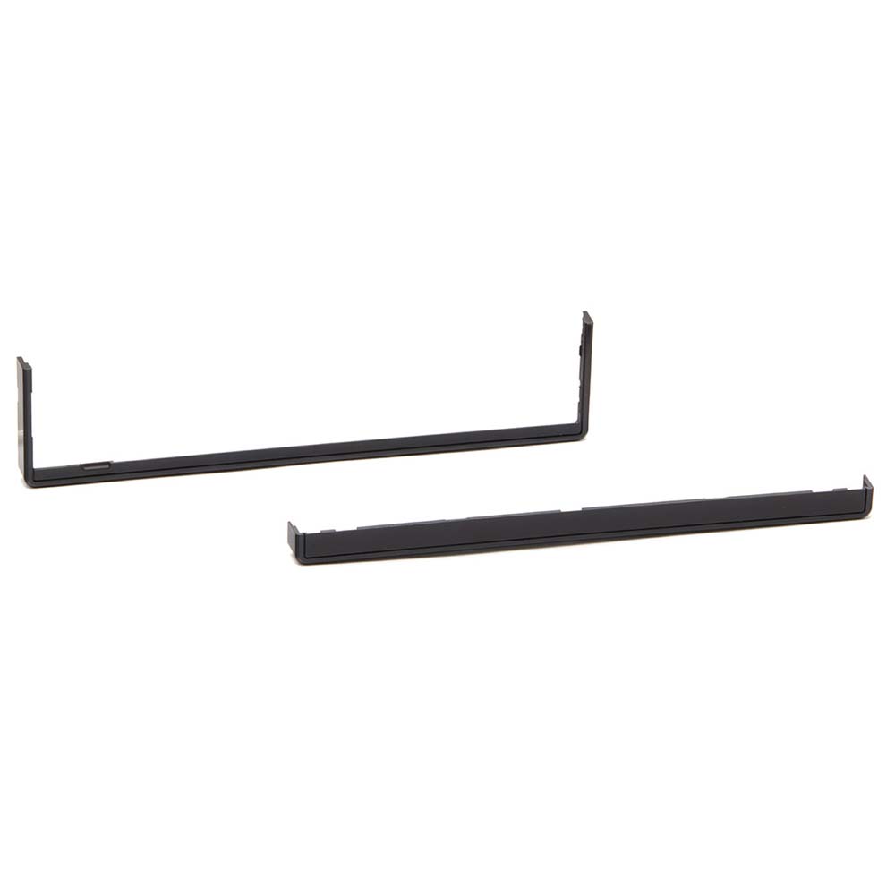 Raymarine Trim Kit f/Axiom Pro 12/eS12 - Get Tight Gear