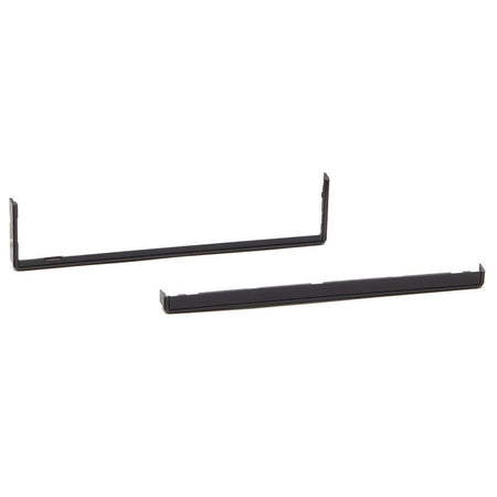 Raymarine Trim Kit f/Axiom Pro 12/eS12 - Get Tight Gear