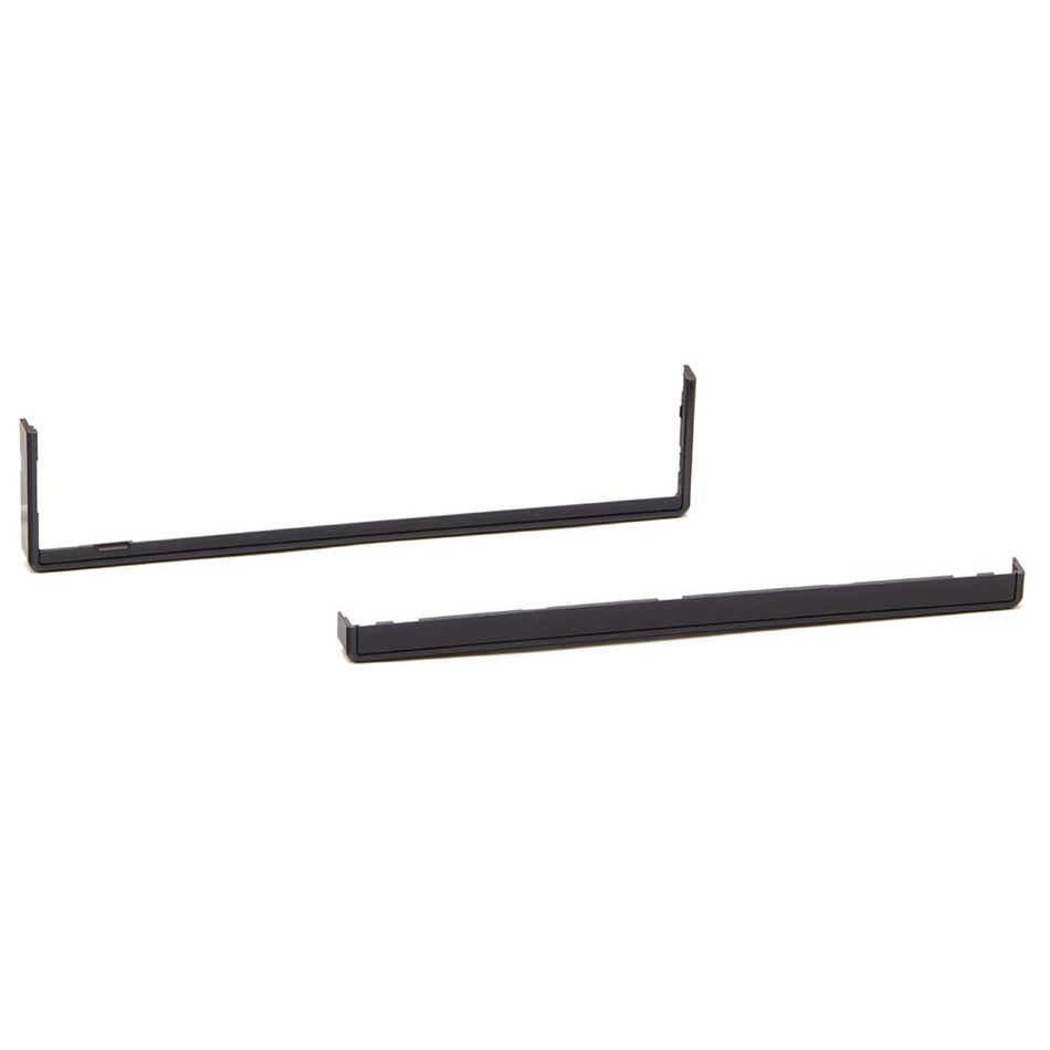 Raymarine Trim Kit f/Axiom Pro 12/eS12 - Get Tight Gear