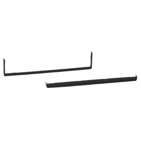 Raymarine Trim Kit f/Axiom Pro 16 - Get Tight Gear