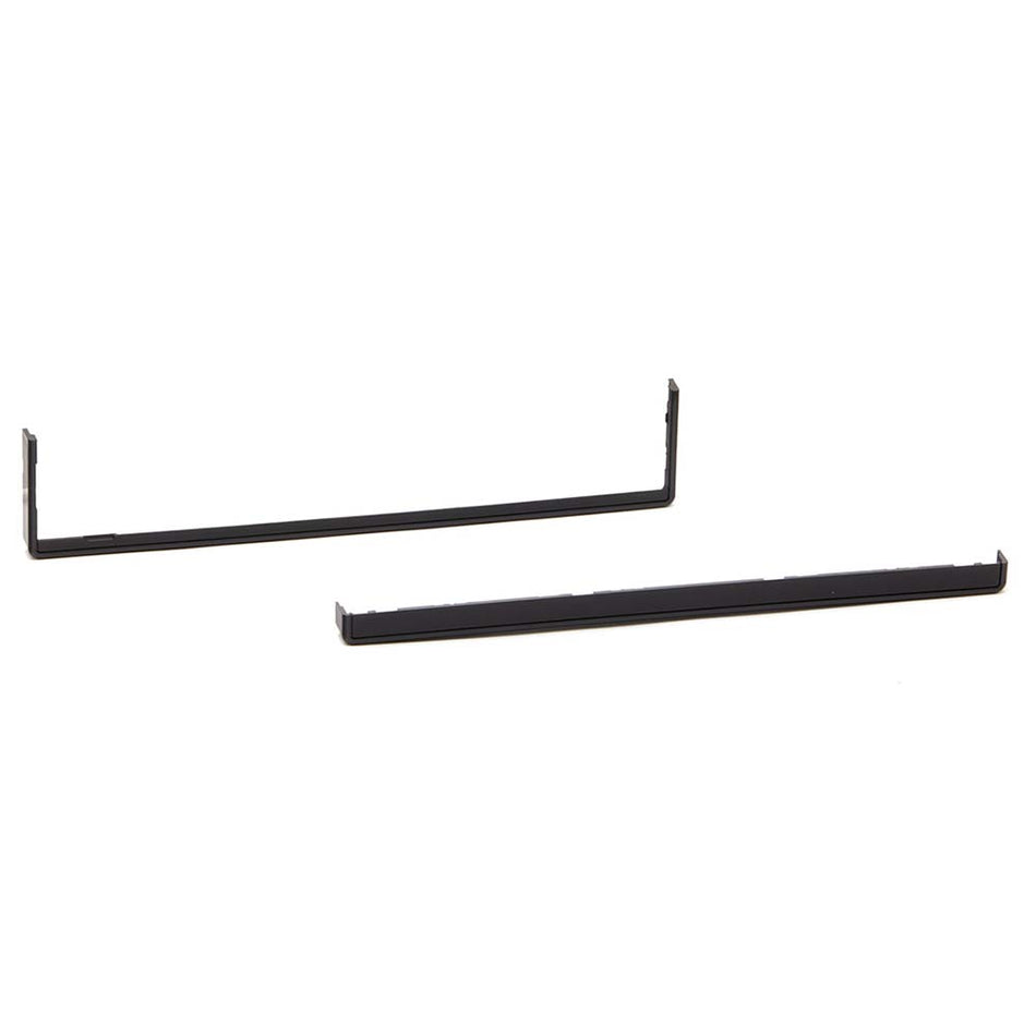 Raymarine Trim Kit f/Axiom Pro 16 - Get Tight Gear