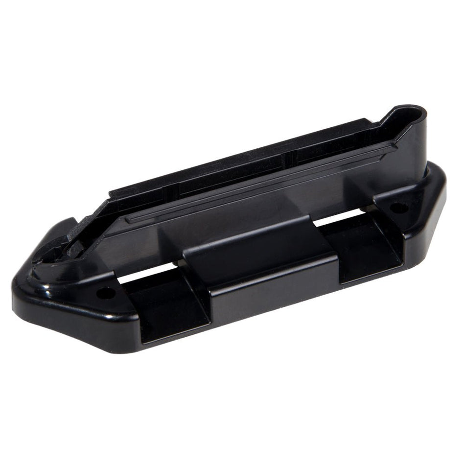 Raymarine Trolling Motor Bracket - Get Tight Gear