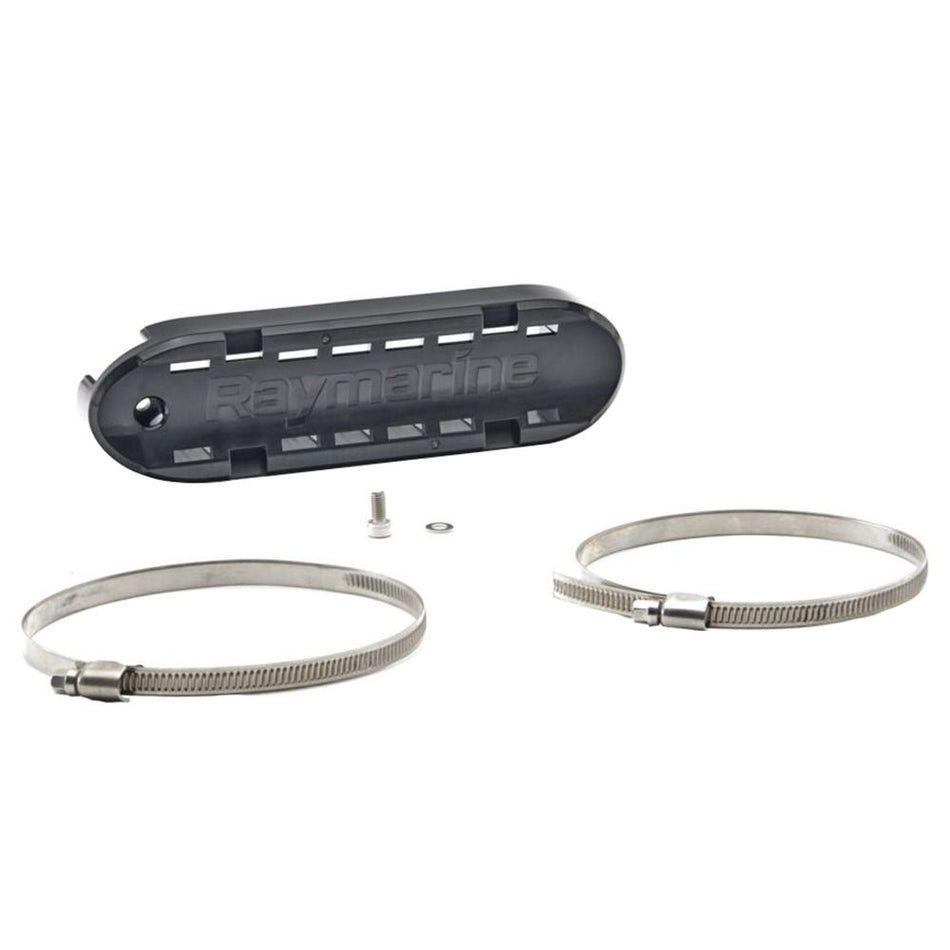 Raymarine Trolling Motor Mount f/HV - 100 - Get Tight Gear