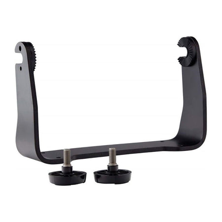 Raymarine Trunnion Mounting Kit f/Axiom & Axiom+ 9 - Get Tight Gear