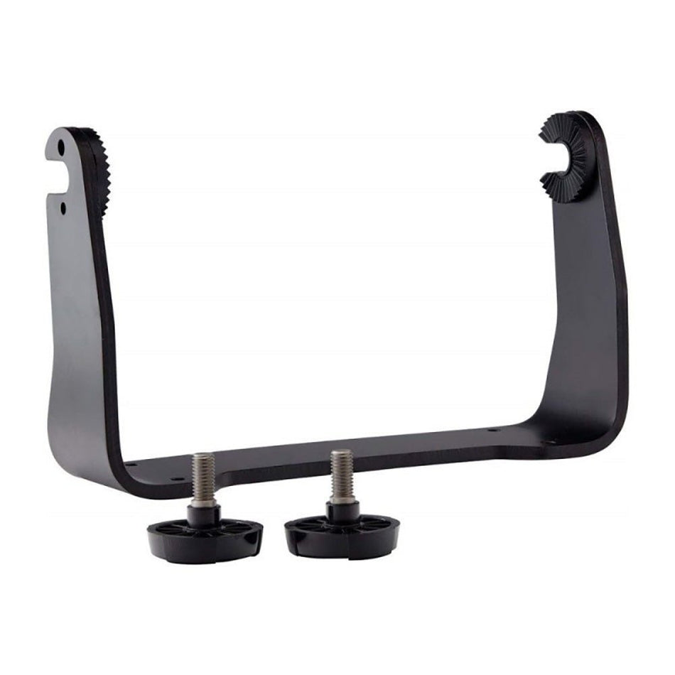 Raymarine Trunnion Mounting Kit f/Axiom & Axiom+ 9 - Get Tight Gear