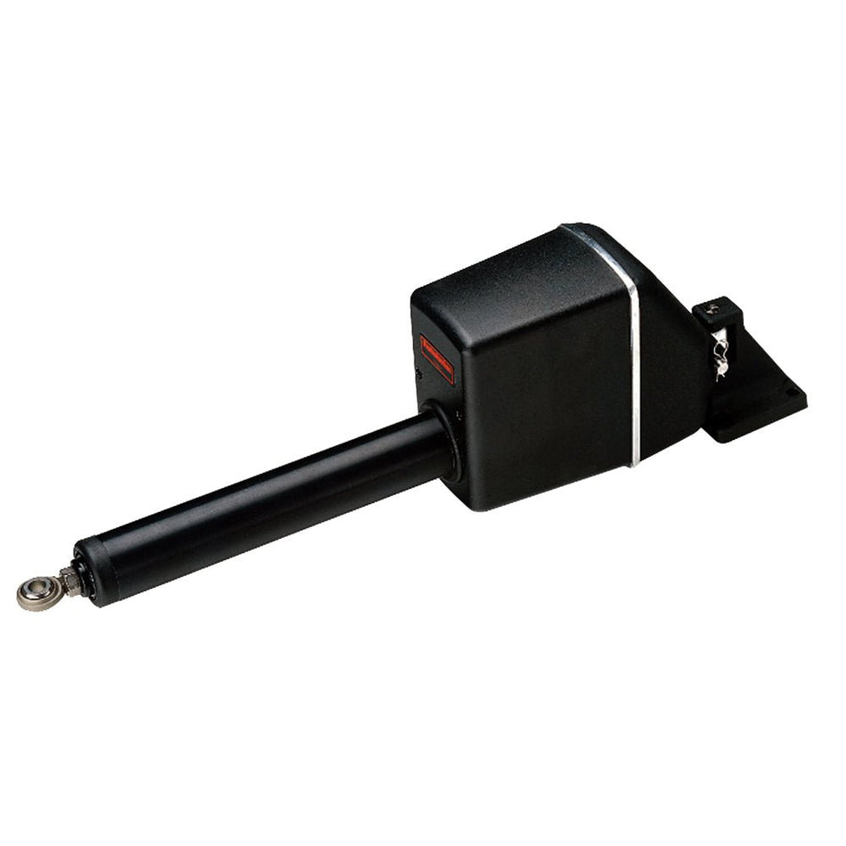Raymarine Type 2 Long Linear Drive - 12V - Get Tight Gear