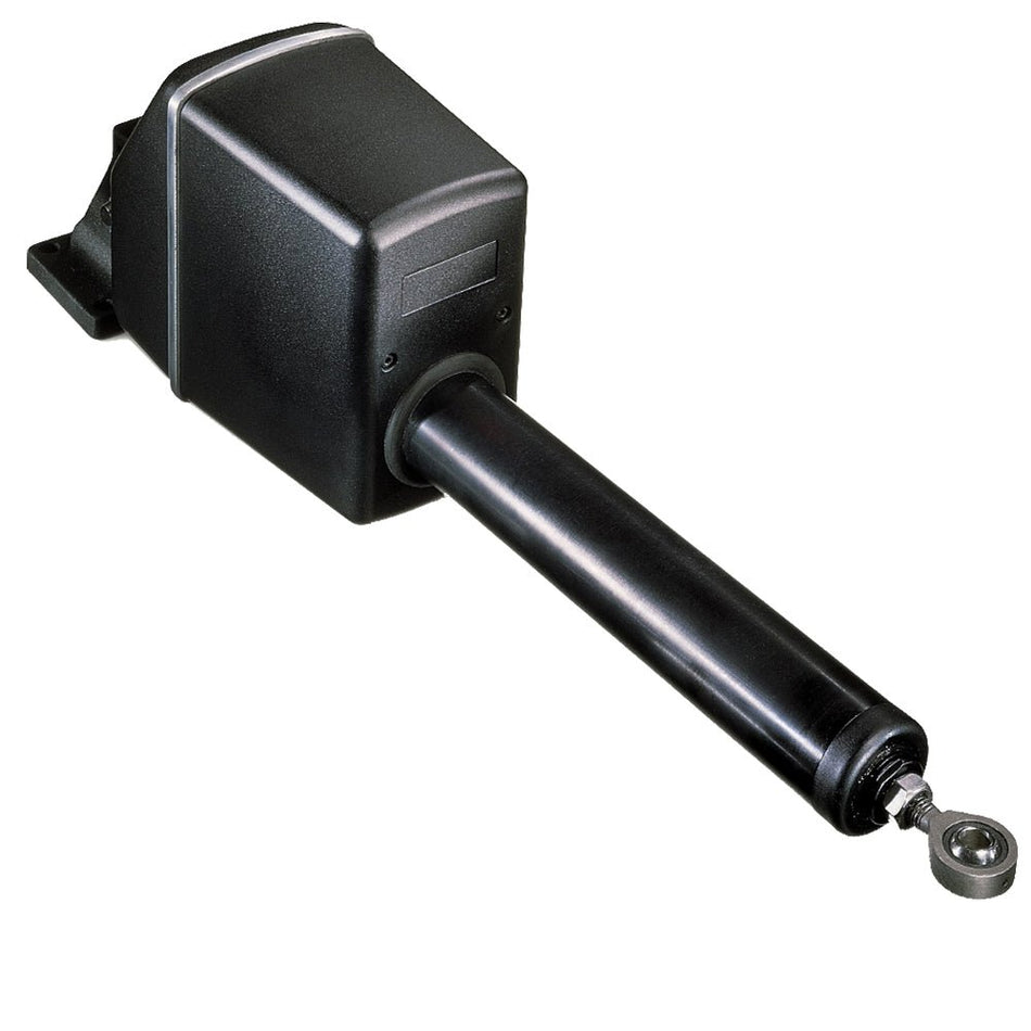 Raymarine Type 2 Long Linear Drive Unit - 24V - Get Tight Gear