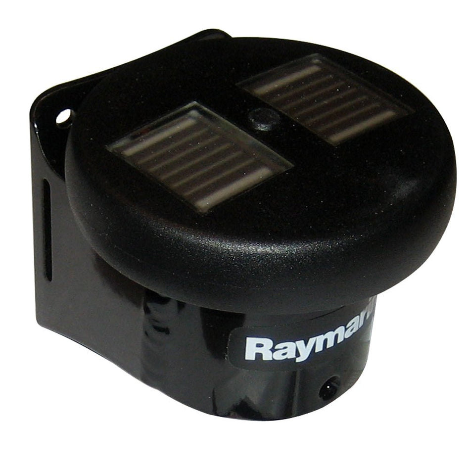 Raymarine Wireless Mast Rotation Transmitter - Get Tight Gear