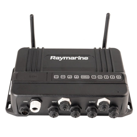 Raymarine YachtSense Link Marine Mobile Router - Get Tight Gear
